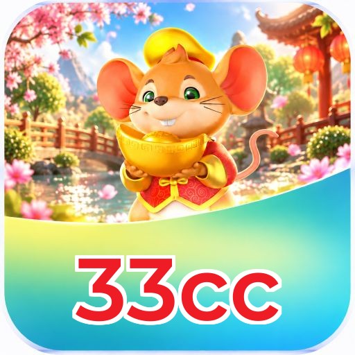 33cc Security