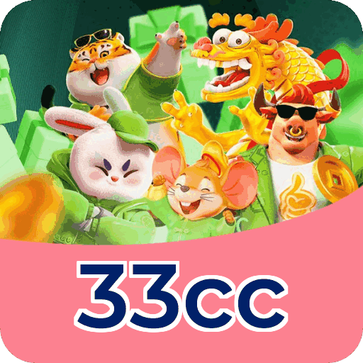 Instalação PC 33cc