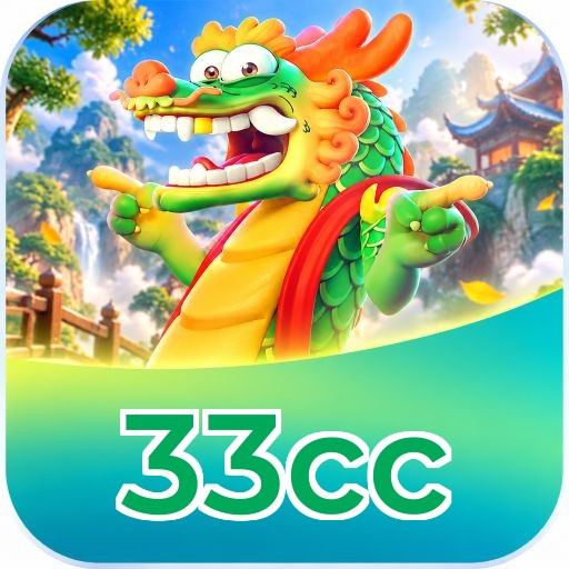 33cc Interface