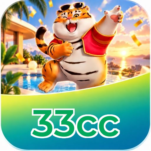 33cc Login FAQ