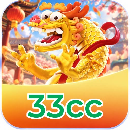 33cc Requirements