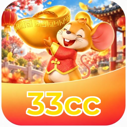 33cc FAQ