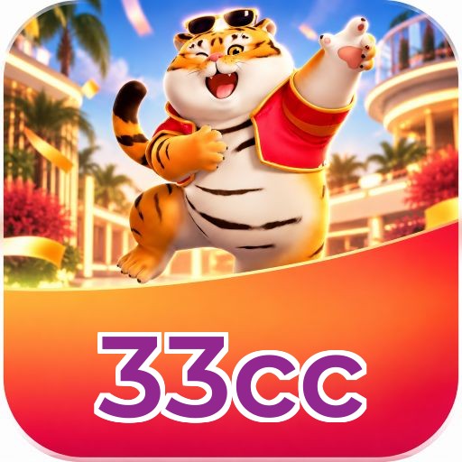33cc instalar iPhone Safari PWA