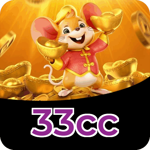 Fortune Dragon - Jogo temático asiático