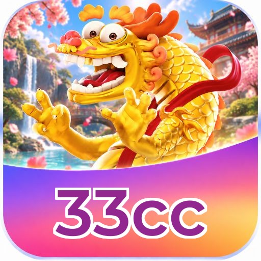33cc Facebook Bonus
