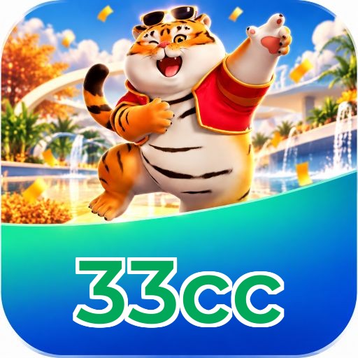33cc Top Slots