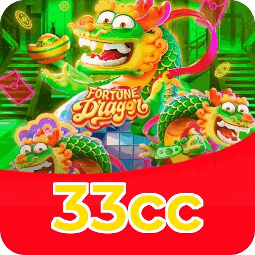 Fortune Tiger - Slot com RTP 96.81%