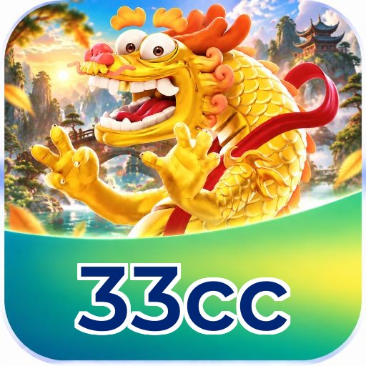 Baixar 33cc PC Mac