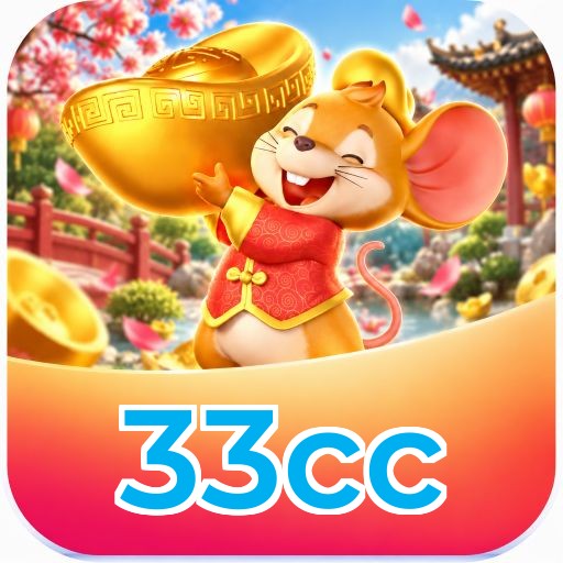 Baixar 33cc Android