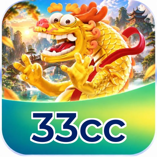 33cc APK Icon